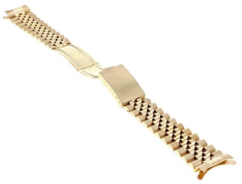 watch with rolex band|Rolex watch bands for sale.